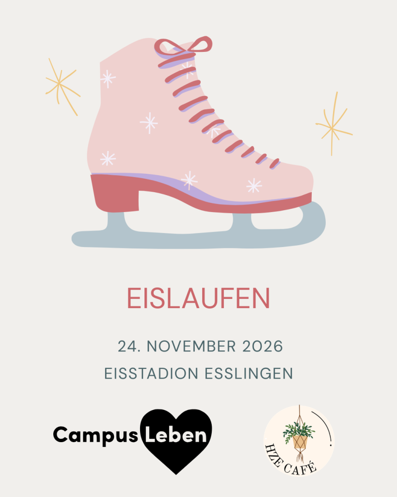Eislaufen