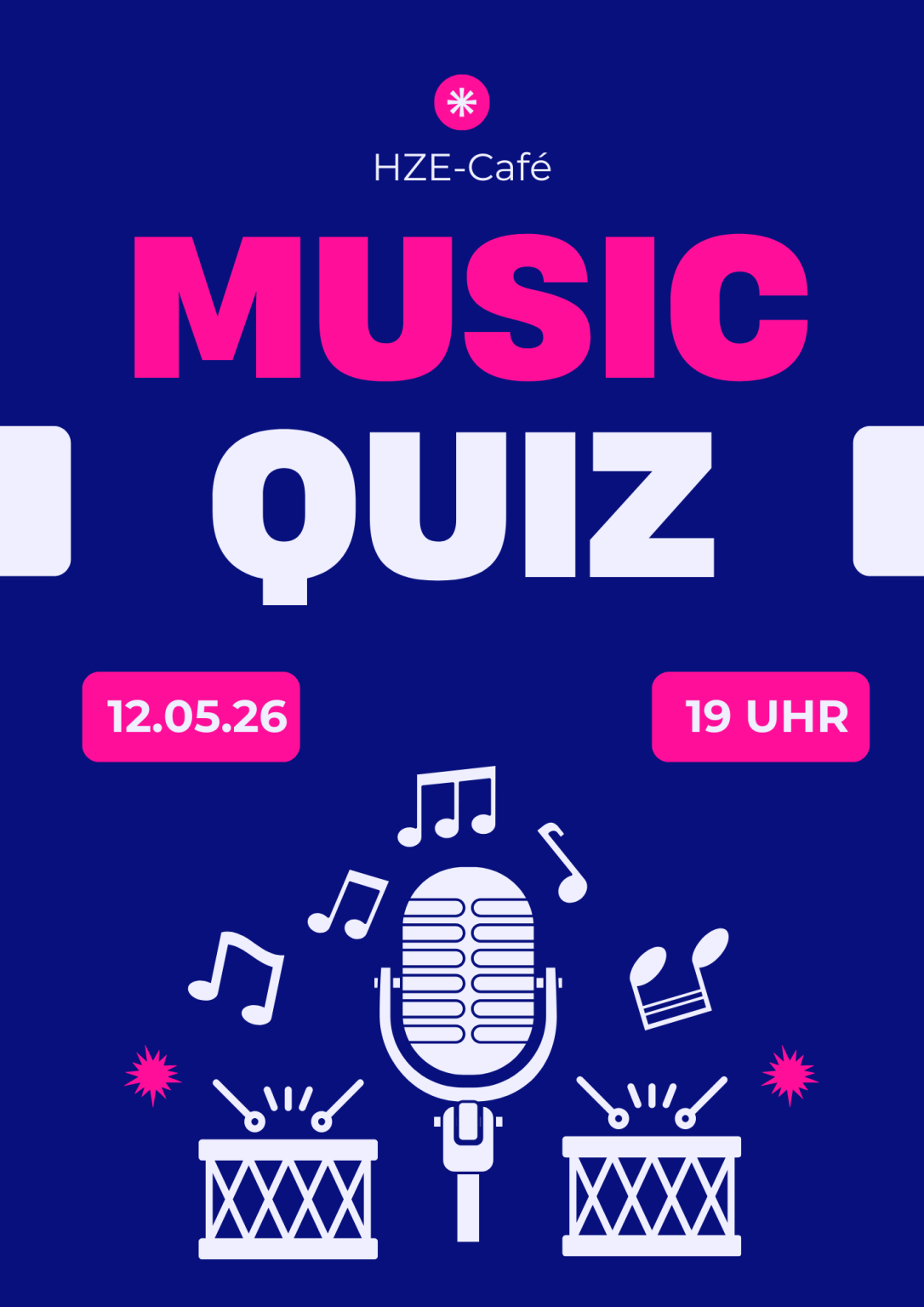 Musikquiz