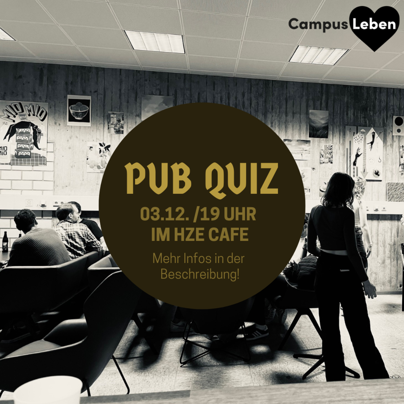 Pubquiz